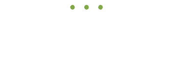 International Specialized Lawyers